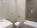 3-комнатная квартира · 100 м², 39-й мкр 14 за 46.9 млн ₸ в Актау — фото 29