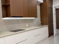 3-комнатная квартира · 100 м², 39-й мкр 14 за 46.9 млн ₸ в Актау — фото 3