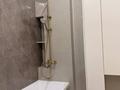 3-комнатная квартира · 100 м², 39-й мкр 14 за 46.9 млн ₸ в Актау — фото 33
