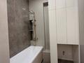 3-комнатная квартира · 100 м², 39-й мкр 14 за 46.9 млн ₸ в Актау — фото 34