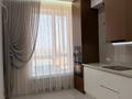 3-комнатная квартира · 100 м², 39-й мкр 14 за 46.9 млн ₸ в Актау — фото 4