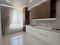 3-комнатная квартира · 100 м², 39-й мкр 14 за 46.9 млн ₸ в Актау — фото 5