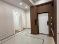 3-комнатная квартира · 100 м², 39-й мкр 14 за 46.9 млн ₸ в Актау — фото 8