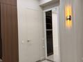 3-комнатная квартира · 100 м², 39-й мкр 14 за 46.9 млн ₸ в Актау — фото 9