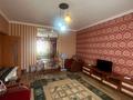 2-комнатная квартира · 55 м² · 16 этаж, Кенесары 8 — Сарыарка за 250 000 ₸ в Астане, Сарыарка р-н — фото 2