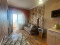 2-комнатная квартира · 55 м² · 16 этаж, Кенесары 8 — Сарыарка за 250 000 ₸ в Астане, Сарыарка р-н — фото 7