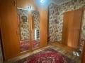 2-комнатная квартира · 55 м² · 16 этаж, Кенесары 8 — Сарыарка за 250 000 ₸ в Астане, Сарыарка р-н — фото 9