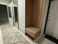 2-комнатная квартира · 64 м² · 3/9 этаж, Таумуш Жумагалиев за 17 900 ₸ в Атырау — фото 12