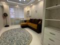 2-комнатная квартира · 64 м² · 3/9 этаж, Таумуш Жумагалиев за 17 900 ₸ в Атырау — фото 9