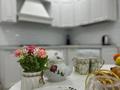 2-комнатная квартира · 64 м² · 3/9 этаж, Таумуш Жумагалиев за 17 900 ₸ в Атырау — фото 7