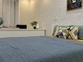 2-комнатная квартира · 64 м² · 3/9 этаж, Таумуш Жумагалиев за 17 900 ₸ в Атырау — фото 16
