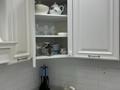 2-комнатная квартира · 64 м² · 3/9 этаж, Таумуш Жумагалиев за 17 900 ₸ в Атырау — фото 8