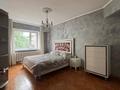 3-бөлмелі пәтер · 70 м² · 3/5 қабат, Мауленова 133, бағасы: 85 млн ₸ в Алматы, Алмалинский р-н