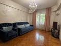 3-бөлмелі пәтер · 70 м² · 3/5 қабат, Мауленова 133, бағасы: 85 млн ₸ в Алматы, Алмалинский р-н — фото 2