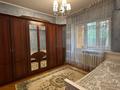 3-бөлмелі пәтер · 70 м² · 3/5 қабат, Мауленова 133, бағасы: 85 млн ₸ в Алматы, Алмалинский р-н — фото 3