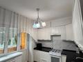 3-бөлмелі пәтер · 70 м² · 3/5 қабат, Мауленова 133, бағасы: 85 млн ₸ в Алматы, Алмалинский р-н — фото 4