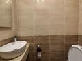 3-бөлмелі пәтер · 70 м² · 3/5 қабат, Мауленова 133, бағасы: 85 млн ₸ в Алматы, Алмалинский р-н — фото 5