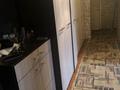 3-бөлмелі пәтер · 61 м² · 1/9 қабат, Карбышева 40, бағасы: 24 млн ₸ в Усть-Каменогорске, Ульбинский