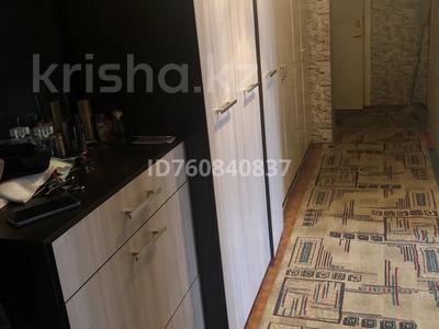 3-бөлмелі пәтер · 61 м² · 1/9 қабат, Карбышева 40, бағасы: 24 млн ₸ в Усть-Каменогорске, Ульбинский