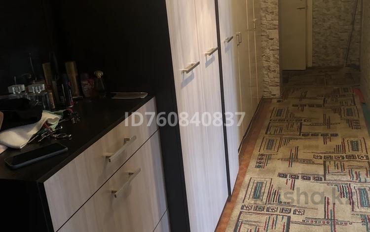 3-бөлмелі пәтер · 61 м² · 1/9 қабат, Карбышева 40, бағасы: 24 млн ₸ в Усть-Каменогорске, Ульбинский — фото 11