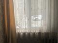 3-бөлмелі пәтер · 61 м² · 1/9 қабат, Карбышева 40, бағасы: 24 млн ₸ в Усть-Каменогорске, Ульбинский — фото 2