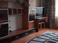 3-бөлмелі пәтер · 61 м² · 1/9 қабат, Карбышева 40, бағасы: 24 млн ₸ в Усть-Каменогорске, Ульбинский — фото 5