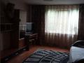 3-бөлмелі пәтер · 61 м² · 1/9 қабат, Карбышева 40, бағасы: 24 млн ₸ в Усть-Каменогорске, Ульбинский — фото 6