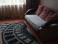 3-бөлмелі пәтер · 61 м² · 1/9 қабат, Карбышева 40, бағасы: 24 млн ₸ в Усть-Каменогорске, Ульбинский — фото 8