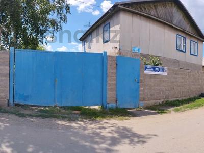 Жеке үй · 7 бөлме · 214 м² · 14 сот., Карбышева 16 — Шубина, бағасы: 63 млн 〒 в Астане, Сарыарка р-н