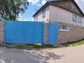 Жеке үй · 7 бөлме · 214 м² · 14 сот., Карбышева 16 — Шубина, бағасы: 63 млн 〒 в Астане, Сарыарка р-н