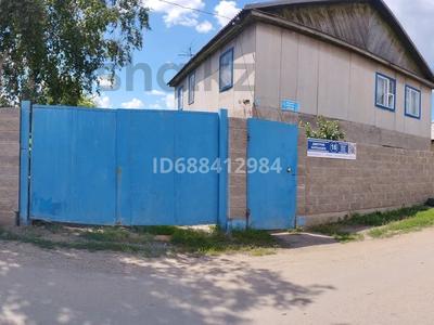 Жеке үй · 7 бөлме · 214 м² · 14 сот., Карбышева 16 — Шубина, бағасы: 63 млн ₸ в Астане, Сарыарка р-н