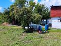 Жеке үй · 7 бөлме · 214 м² · 14 сот., Карбышева 16 — Шубина, бағасы: 63 млн 〒 в Астане, Сарыарка р-н — фото 2