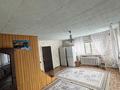 Жеке үй · 7 бөлме · 214 м² · 14 сот., Карбышева 16 — Шубина, бағасы: 63 млн 〒 в Астане, Сарыарка р-н — фото 4