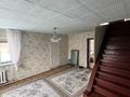 Жеке үй · 7 бөлме · 214 м² · 14 сот., Карбышева 16 — Шубина, бағасы: 63 млн 〒 в Астане, Сарыарка р-н — фото 5