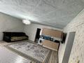 Жеке үй · 7 бөлме · 214 м² · 14 сот., Карбышева 16 — Шубина, бағасы: 63 млн 〒 в Астане, Сарыарка р-н — фото 9