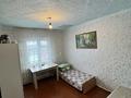 Жеке үй · 7 бөлме · 214 м² · 14 сот., Карбышева 16 — Шубина, бағасы: 63 млн 〒 в Астане, Сарыарка р-н — фото 10