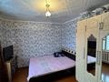 Жеке үй · 7 бөлме · 214 м² · 14 сот., Карбышева 16 — Шубина, бағасы: 63 млн 〒 в Астане, Сарыарка р-н — фото 15