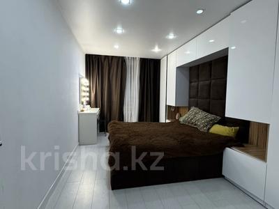 2-комнатная квартира · 60 м² · 2/10 этаж, гагарина за 24.5 млн ₸ в Уральске