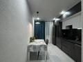 2-комнатная квартира · 60 м² · 2/10 этаж, гагарина за 24.5 млн ₸ в Уральске — фото 6