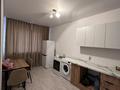2-комнатная квартира · 52 м² · 2/5 этаж, Сарыарка 14в за 23.5 млн ₸ в Кокшетау — фото 7