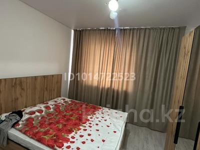 2-бөлмелі пәтер · 52 м² · 2/5 қабат, Сарыарка 14в, бағасы: 23.5 млн ₸ в Кокшетау