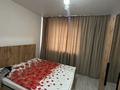 2-комнатная квартира · 52 м² · 2/5 этаж, Сарыарка 14в за 23.5 млн ₸ в Кокшетау — фото 2