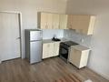 1-комнатная квартира · 50 м² · 7/9 этаж, Айтматова 40 — Мухамедханова за 27 млн ₸ в Астане, Нура р-н — фото 2