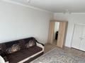 1-комнатная квартира · 50 м² · 7/9 этаж, Айтматова 40 — Мухамедханова за 27 млн ₸ в Астане, Нура р-н — фото 11