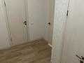 1-комнатная квартира · 50 м² · 7/9 этаж, Айтматова 40 — Мухамедханова за 27 млн ₸ в Астане, Нура р-н — фото 13