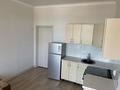 1-комнатная квартира · 50 м² · 7/9 этаж, Айтматова 40 — Мухамедханова за 27 млн ₸ в Астане, Нура р-н — фото 3