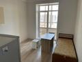 1-комнатная квартира · 50 м² · 7/9 этаж, Айтматова 40 — Мухамедханова за 27 млн ₸ в Астане, Нура р-н — фото 4