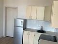 1-комнатная квартира · 50 м² · 7/9 этаж, Айтматова 40 — Мухамедханова за 27 млн ₸ в Астане, Нура р-н — фото 5