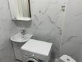 1-комнатная квартира · 50 м² · 7/9 этаж, Айтматова 40 — Мухамедханова за 27 млн ₸ в Астане, Нура р-н — фото 7