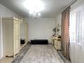 Отдельный дом • 7 комнат • 240 м² • 8 сот., Бекболата 209 за 115 млн 〒 в Алматы, Алатауский р-н — фото 2